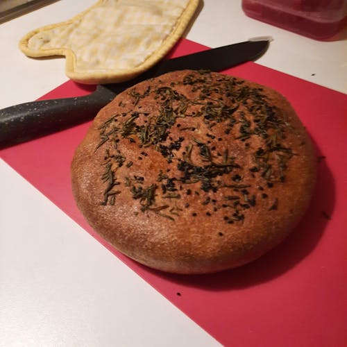 Ninja Combi All-in-One Multicooker, Fırın ve Az Yağlı Pişirici 12,5 L