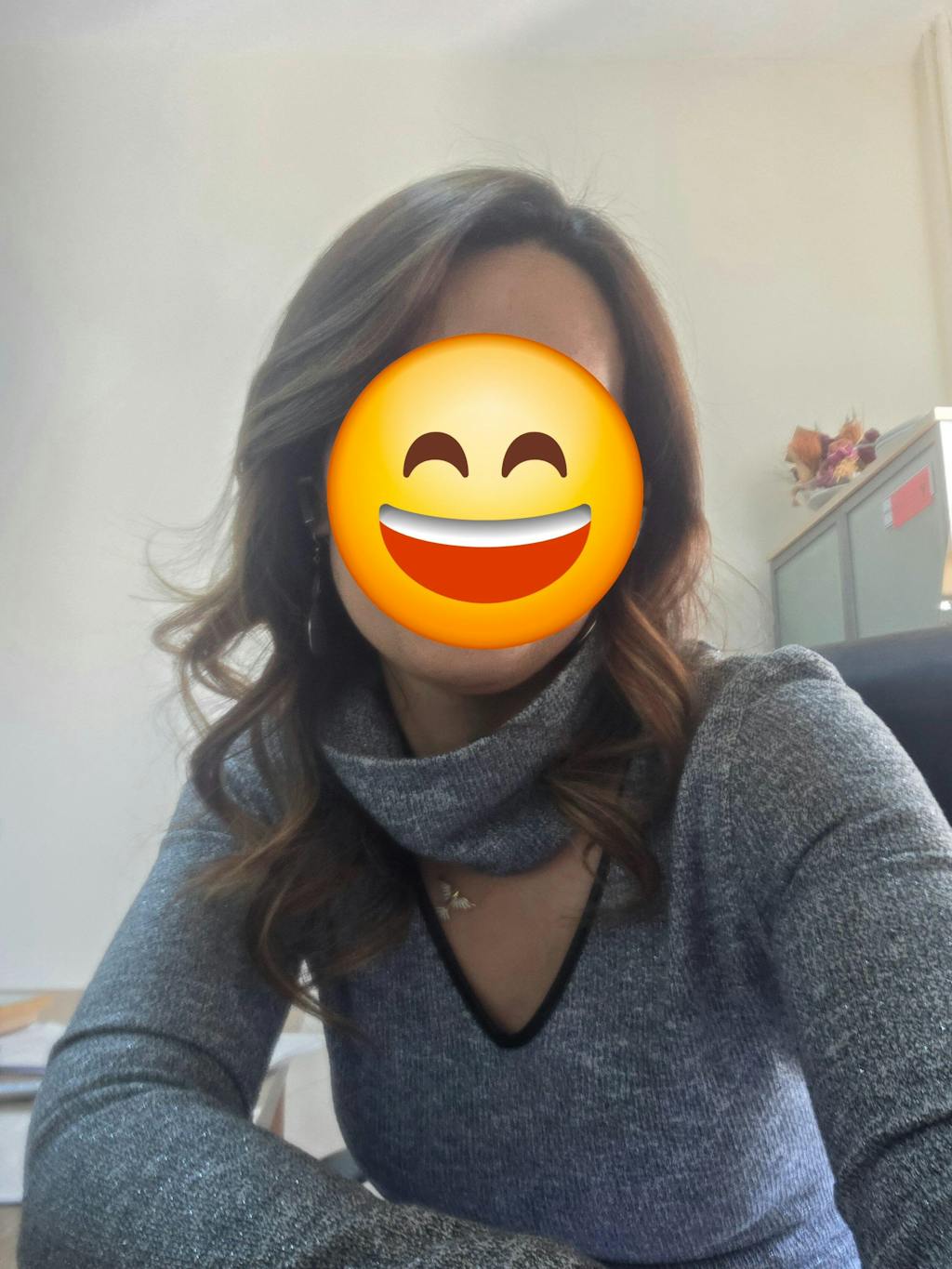 Shark Glam 5 Başlıklı Düz,Dalgalı ve Bukleli Çok Amaçlı Saç Şekillendirici - Gold