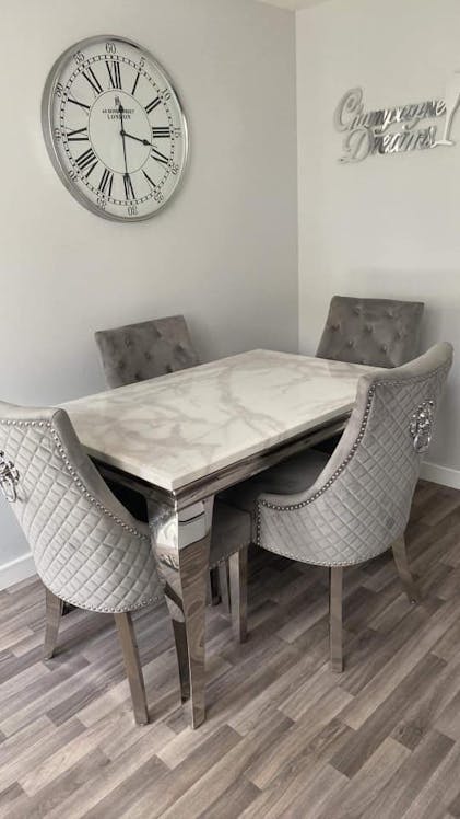 Dfs Dining Table And Chairs Dfs Sales Dfs Dining Sets Dfs Dining