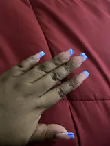 Waves