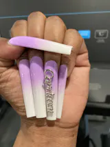 Simple Sets