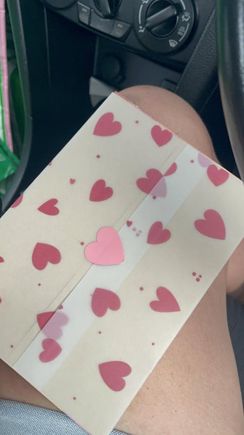 The Little Joy Print Club