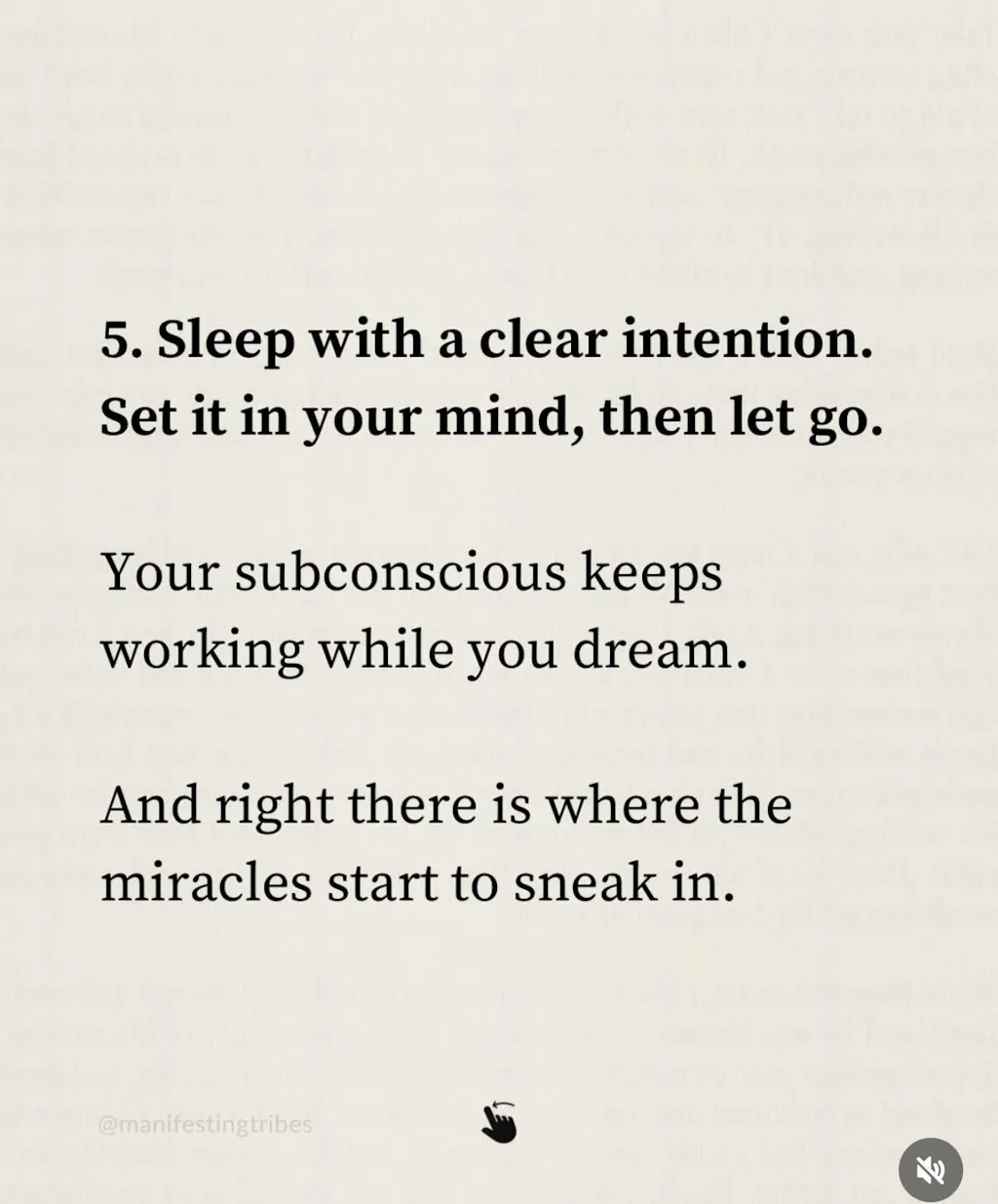 Fly with Strength (Canvas Print)