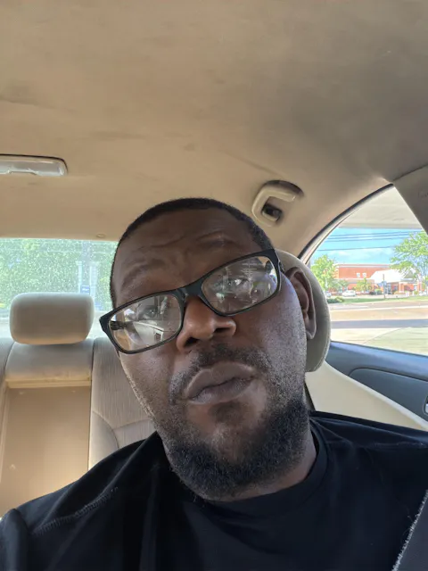 SHEA TERRA  ORGANICS