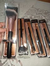 Sheaffer Blush Brush FG07B