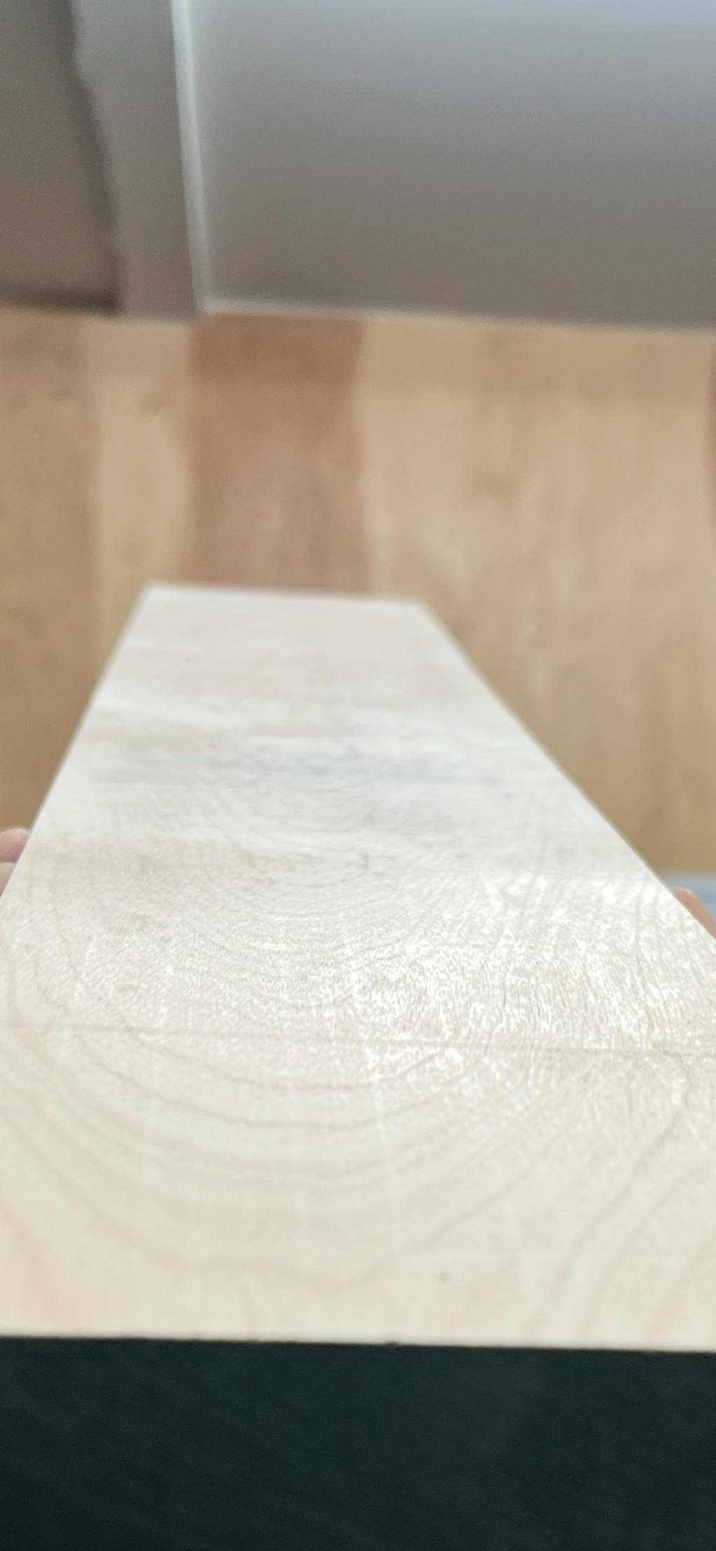 Spiral Cutterhead for DeWalt DW735 13" thickness Planer OEM size