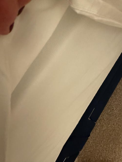 Bamboo Waterproof Mattress Protector