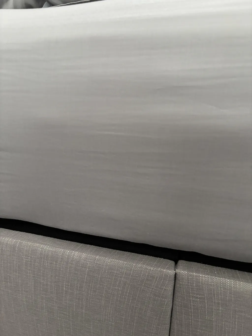 Bamboo Waterproof Mattress Protector