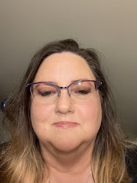 Skinfluencer Full Coverage Foundation Balm-Shell