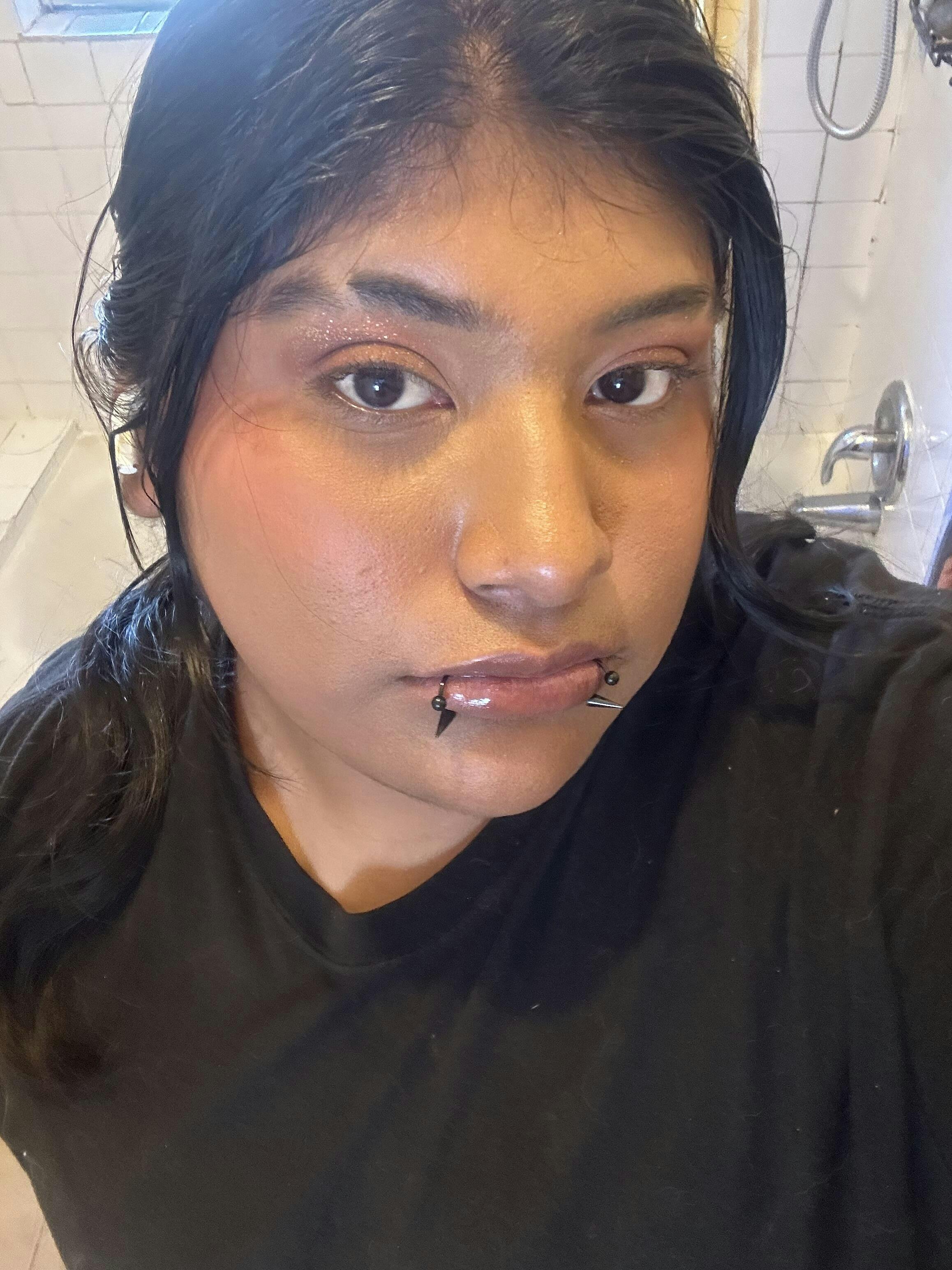 Qsujy/Degif Pout/ - 73ado67