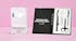 DIY LASH STYLE & STARTER KIT BUNDLE