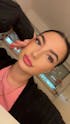 DIY LASH STYLE & STARTER KIT BUNDLE