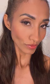 DIY LASH STYLE & STARTER KIT BUNDLE