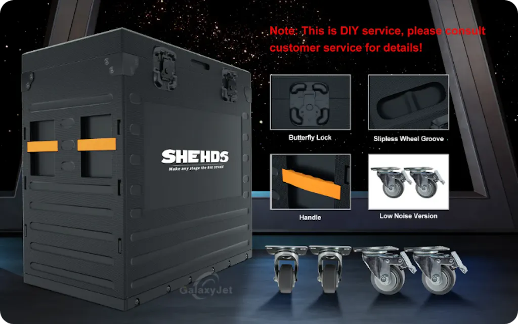 LED Beam 8x12W RGBW Moving Head Lighting For Wedding DJ Show – Shehds