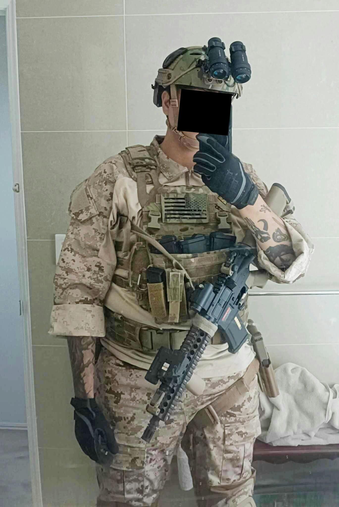 aor1 装備 1704962773__418430260_34428527