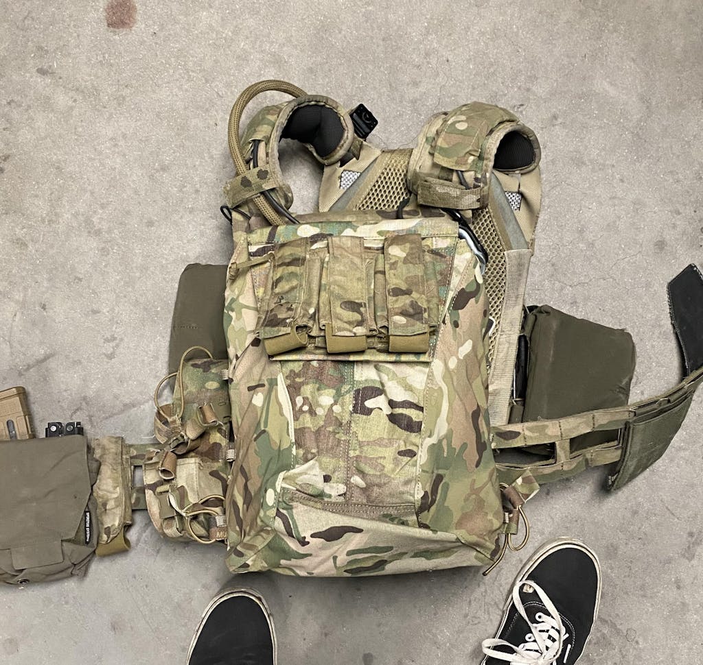 1721427206__img_3629__original