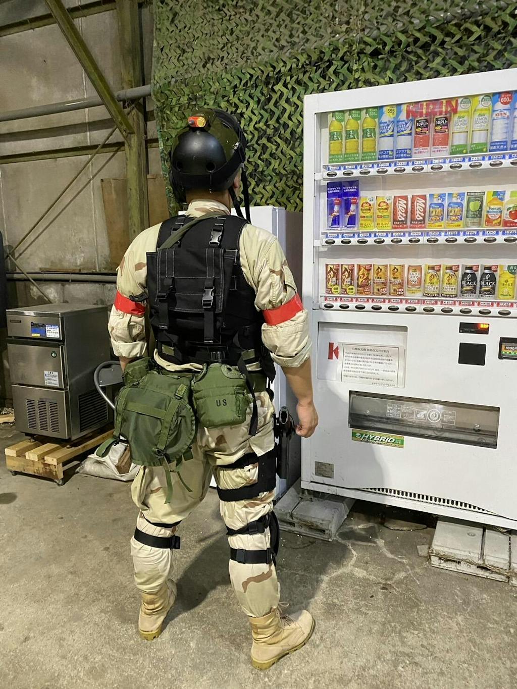 1731319608__1731319602787-