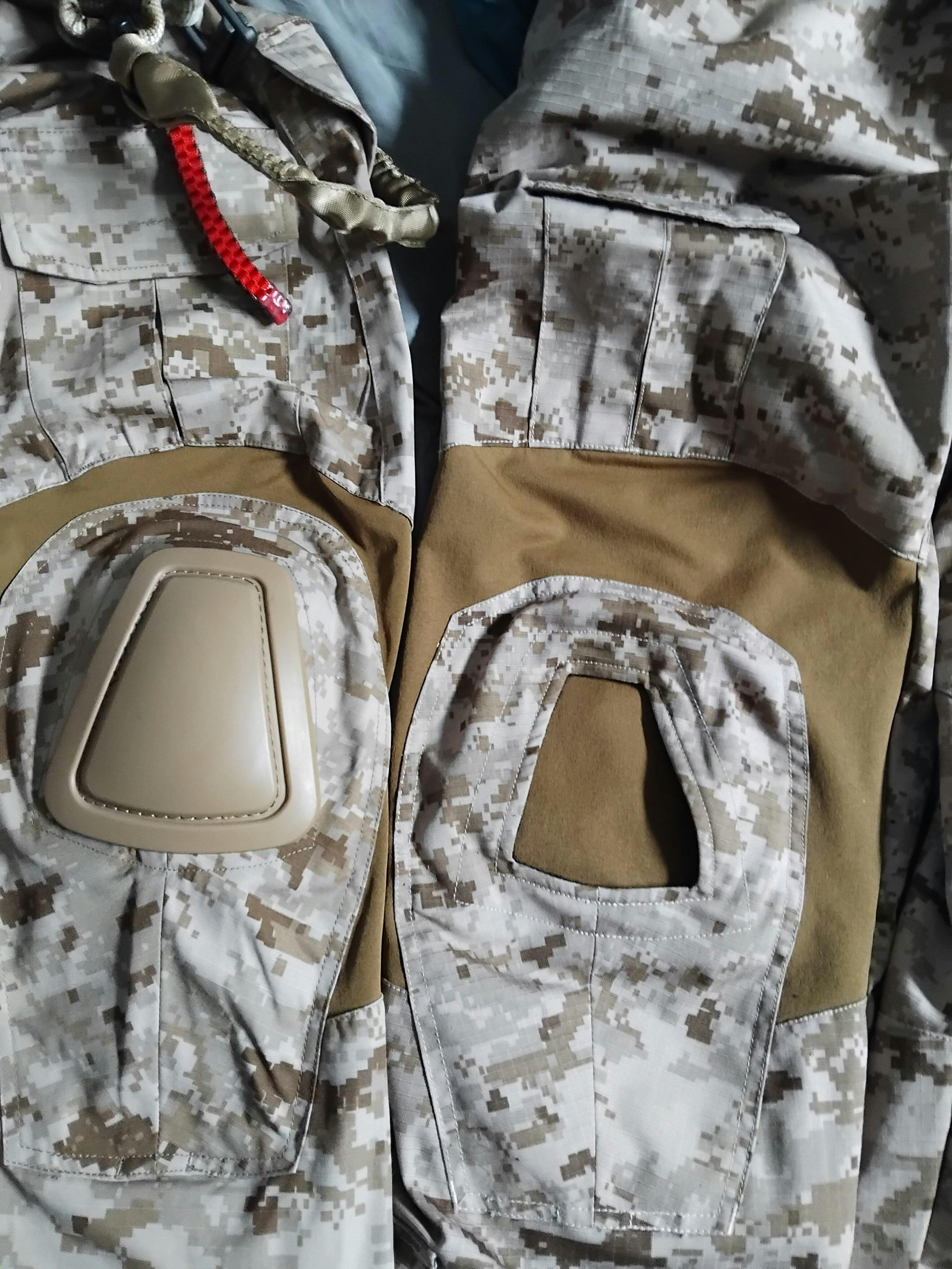 1743339136__1000002061__origin