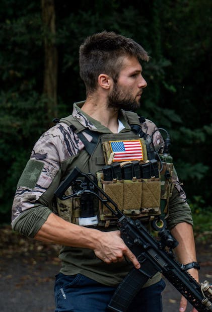 トップス pellicule motif stone big PK BLK 一部予約】motif stone big PK｜PELLICULE | ぺリキュール