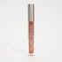 Autumn Lip Gloss | Long-Lasting, Vegan Formula | Light Brown Gloss