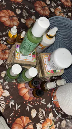 Review picture
