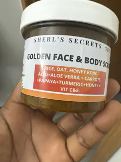 Review picture