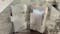 New Lattice Wide Edge S.T Dupont Ligne 2 Lighter #111