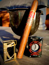 Cigar Cutter Stainless Steel Blade Cigar Scissors Christmas Gift