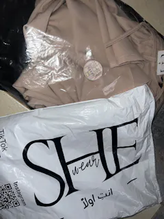 Review picture