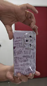 Kit Full Protección - Personaliza en 3 simples pasos