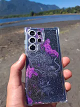 Kit Full Protección - Personaliza en 3 simples pasos.