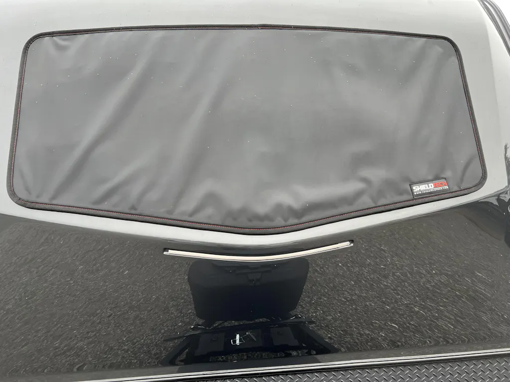 Forest River Rockwood Ultra Lite (2018-2026)