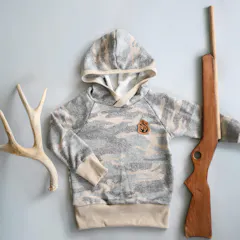 Review picture