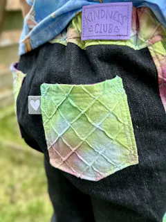 Review picture