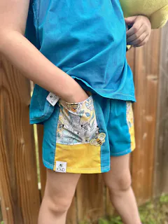 Review picture