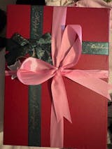 Glueless Couche Couleur Highlight 13x4 Wear Go Perruque Sans Colle Body Wave 250% Densité