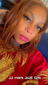 Effet Salon Glueless Couches Wear Go 4x4 Perruque Bob Sans Colle Avec Frange Cheveux Humains Ondulé