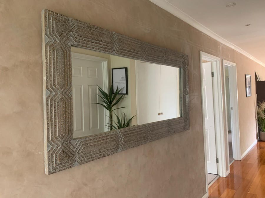 Mirrors Online Australia’s Largest Range Click Here ♥ — SHINE MIRRORS AUSTRALIA