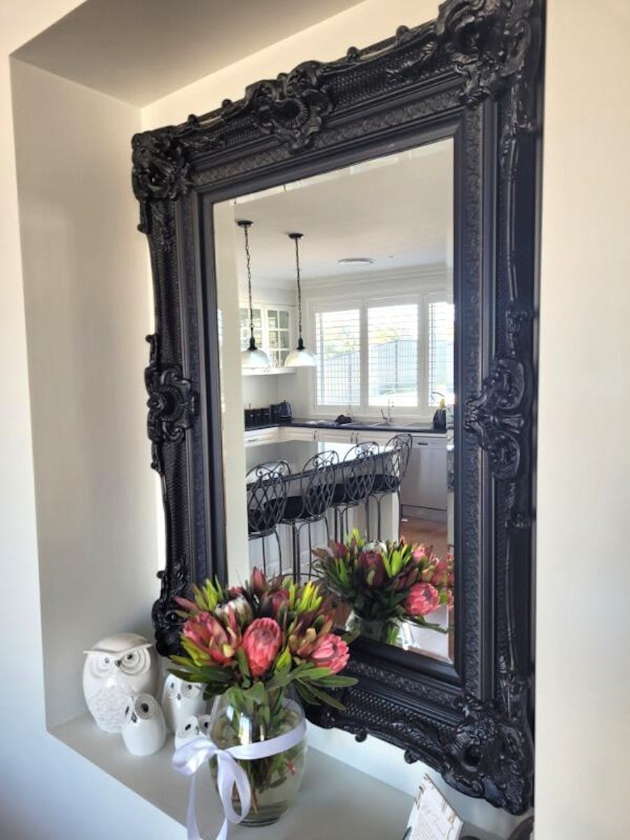 Mirrors Online Australia SHINE MIRRORS Ph 1300 797 708 — SHINE