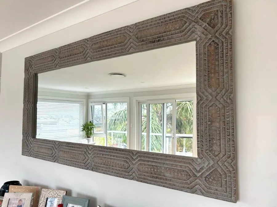 Mirrors | Online | Australia’s Largest Range | Click Here ♥ — SHINE ...