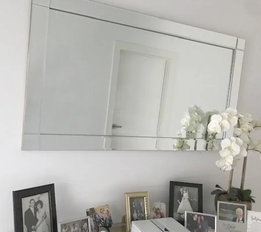 Mirrors | Online | Australia’s Largest Range | Click Here ♥ — SHINE ...