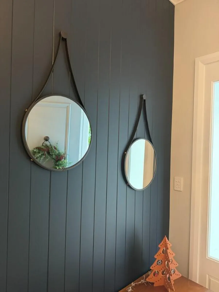 Mirrors | Online | Australia’s Largest Range | Click Here ♥ — SHINE ...