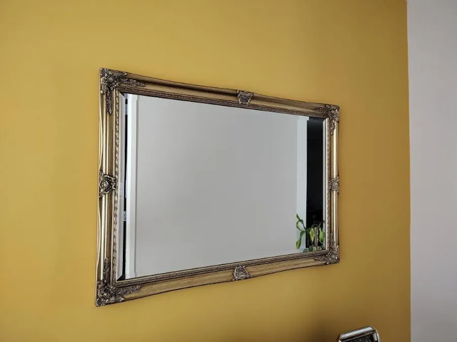 Mirrors | Online | Australia’s Largest Range | Click Here ♥ — SHINE ...