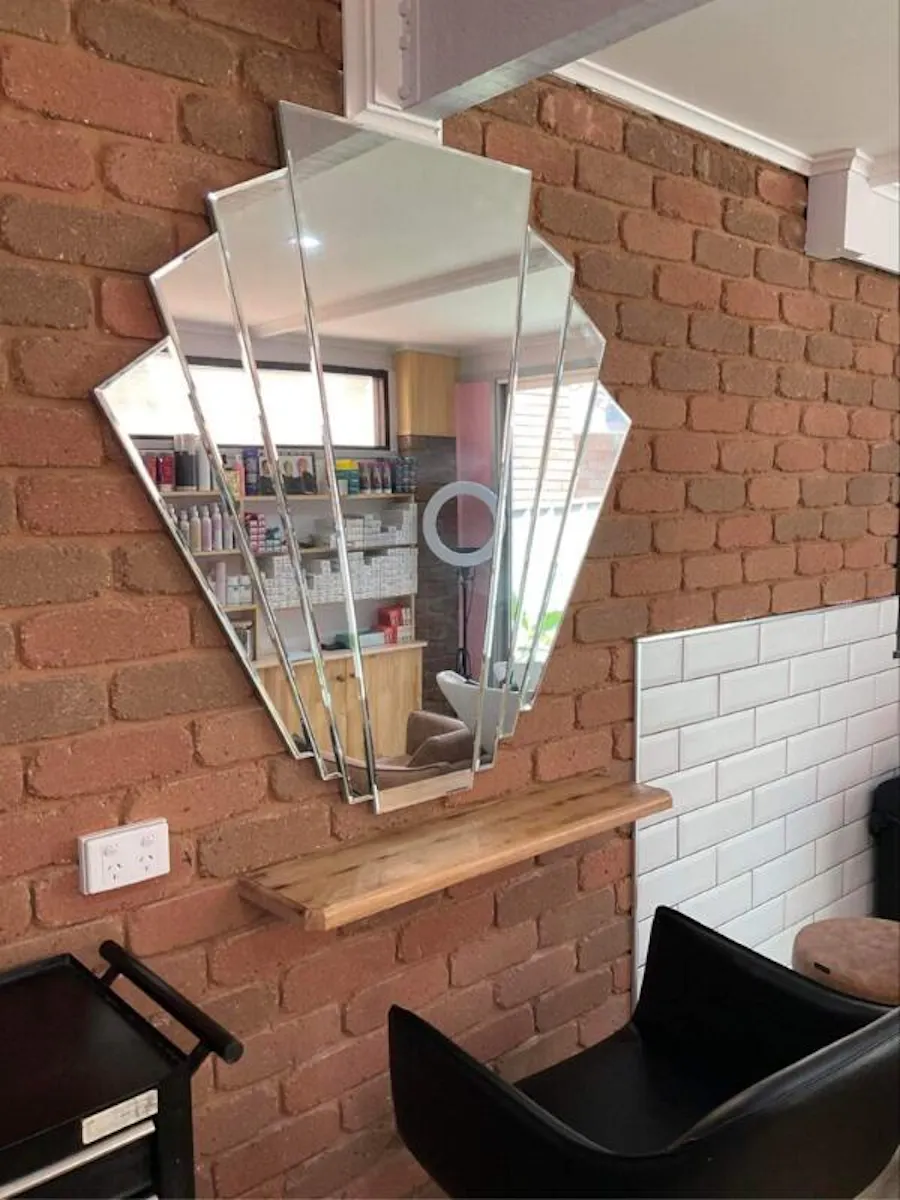 Mirrors | Online | Australia’s Largest Range | Click Here ♥ — SHINE ...