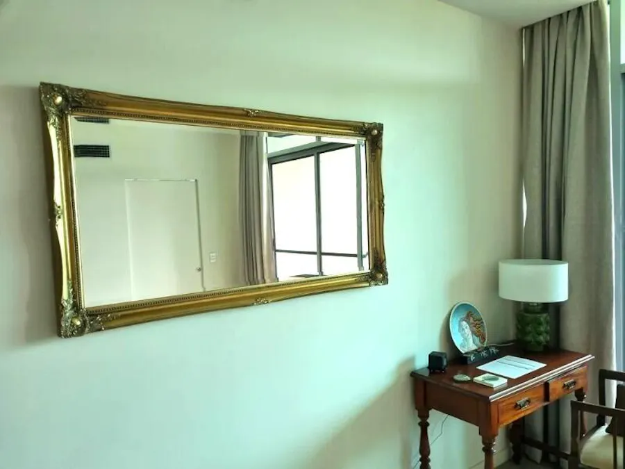 Arched Mirrors | Buy Online | Australia | Ph: 1300 797 708 — SHINE ...