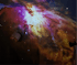 Galaxy Projector