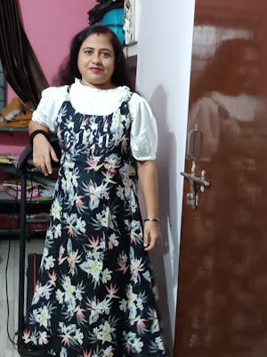 Shinisha