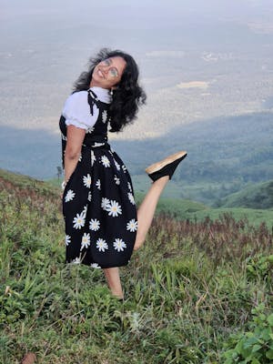 Shinisha