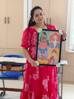 Review picture