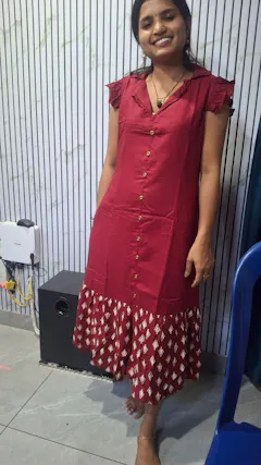 Review picture